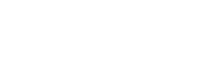 Bảo Việt