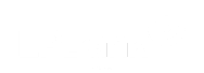 LPB