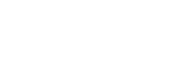 Nama