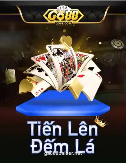 Gõ Tiền Lên Dèm Lá Portrait