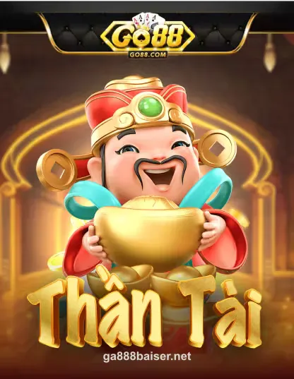 go_than_tai_portrait