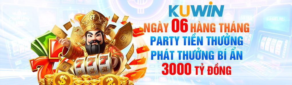 Ga888 - Khuyến mãi đặc biệt