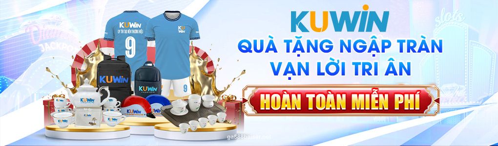Ga888 - Trải nghiệm Slots đẳng cấp
