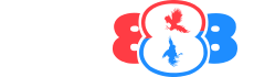 Ga888 Logo